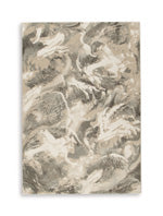 Jairlett Medium Rug