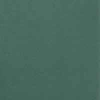 Rae Chair in Lavish 152 Green Velvet
