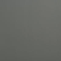 Sami Full Montessori Bed in Grey