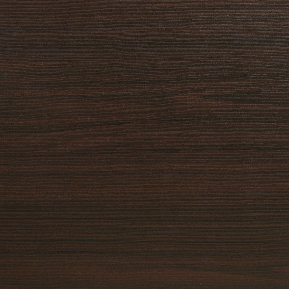 Sami Youth 6-Drawer Dresser in Espresso