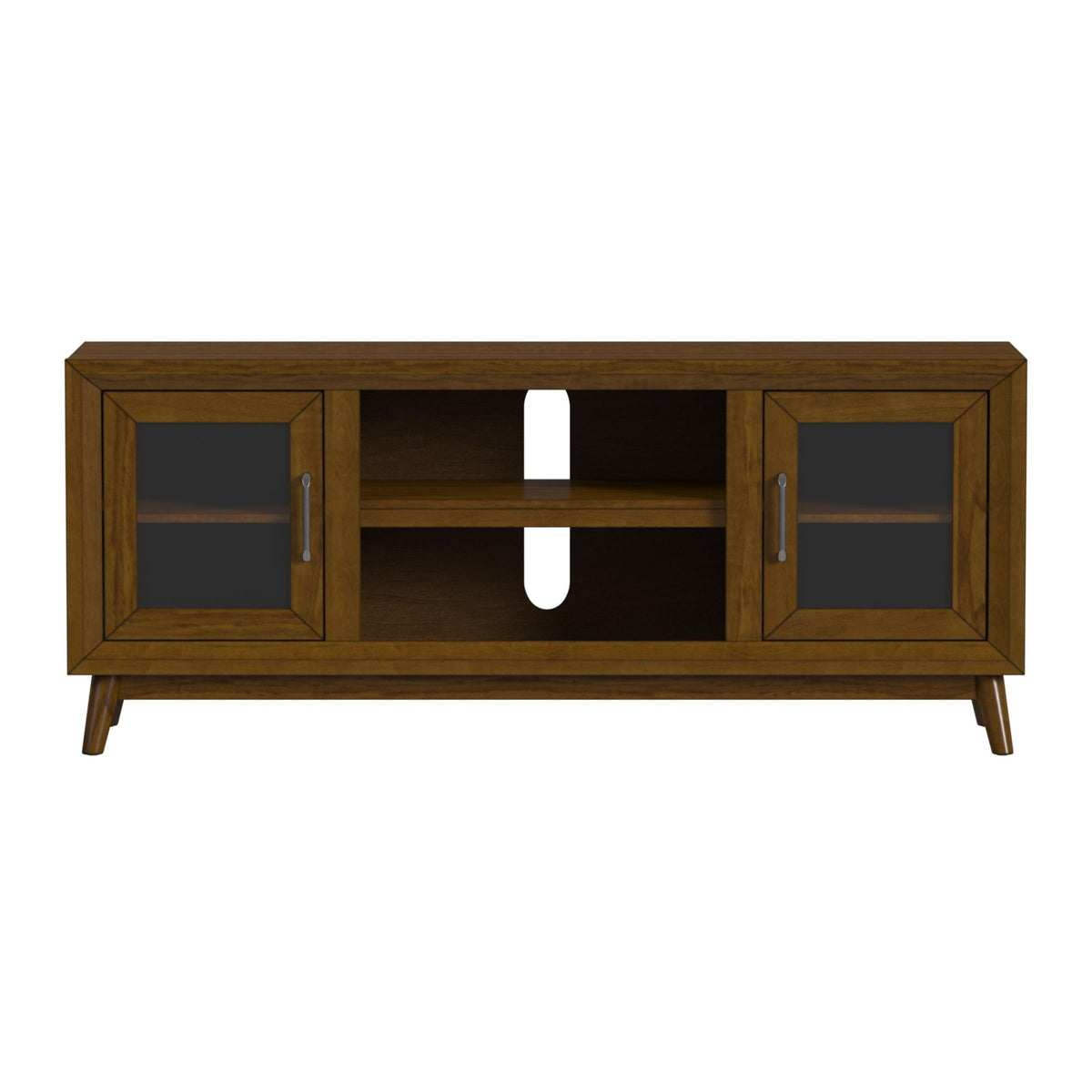 Santa Barbara 60"" TV Console