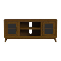 Santa Barbara 60"" TV Console
