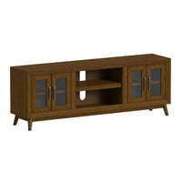 Santa Barbara 70"" TV Console