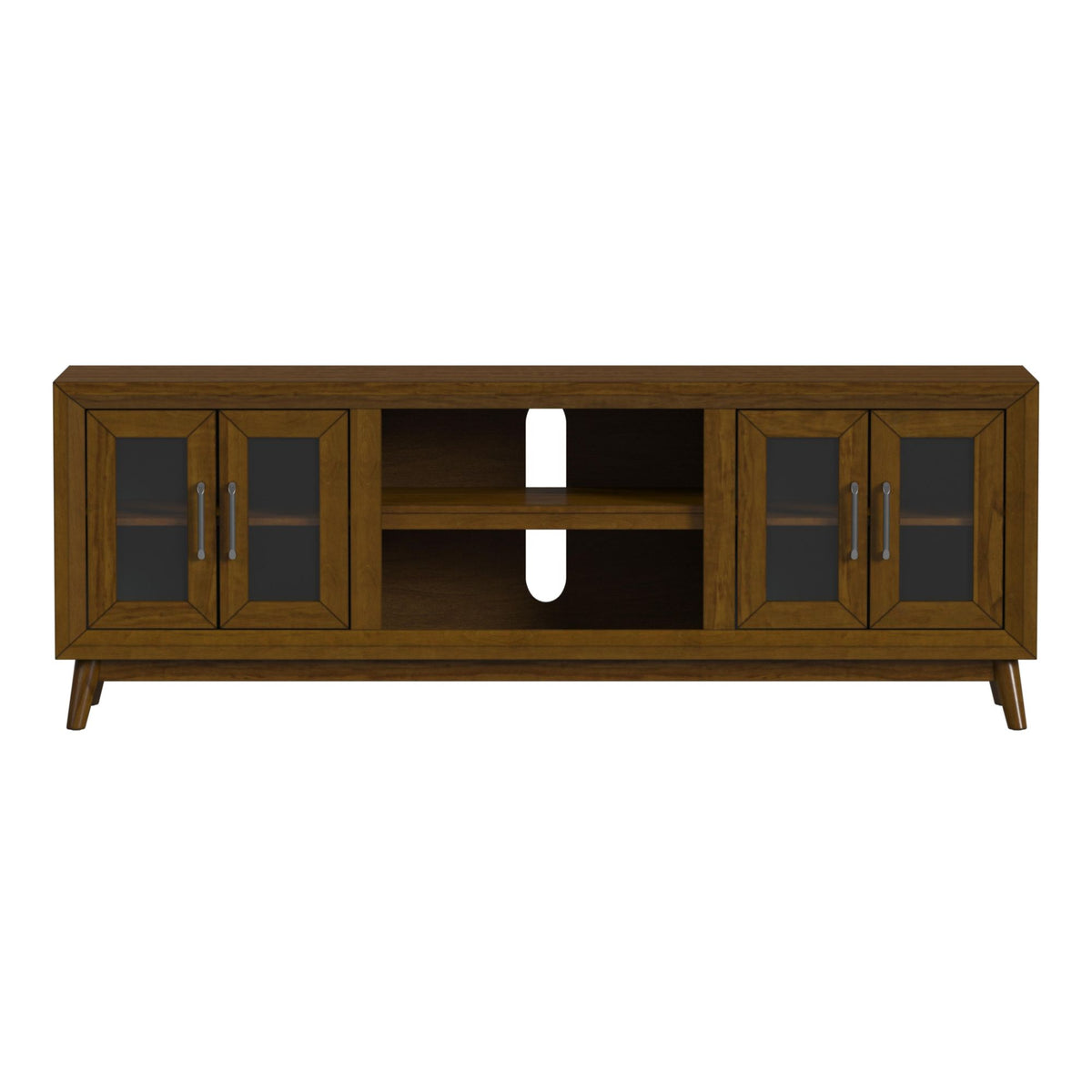 Santa Barbara 70"" TV Console