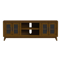 Santa Barbara 70"" TV Console