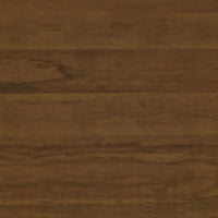 Santa Barbara End Table in Walnut