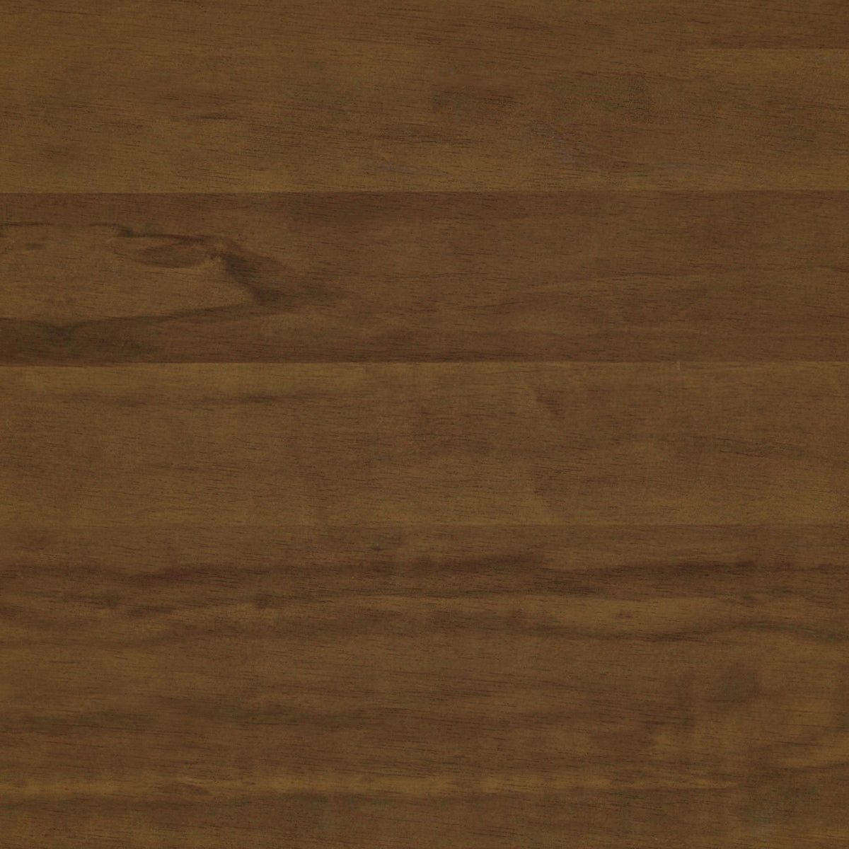 Santa Barbara 2-Drawer Cabinet in Walnut