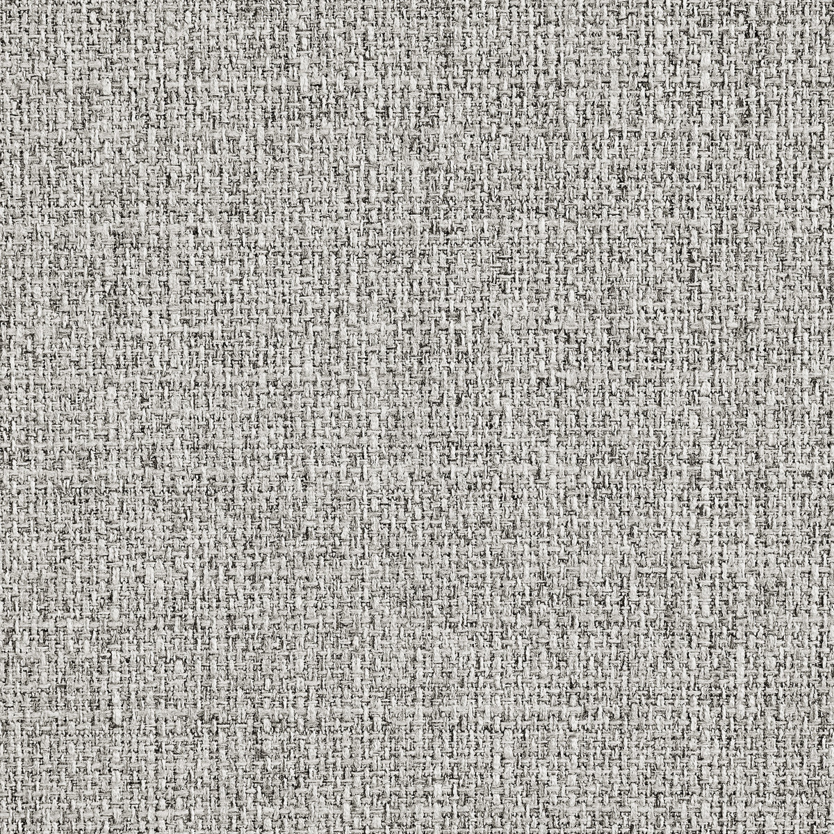 Seneca Counter Side Chair with Grey Fabric in Brown (2 Per Carton)