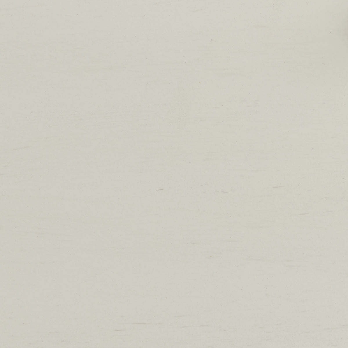 Slater Dresser in Antique White