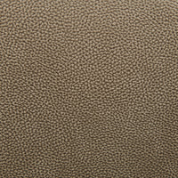 Sorrento Glider Recliner in T101 Brown