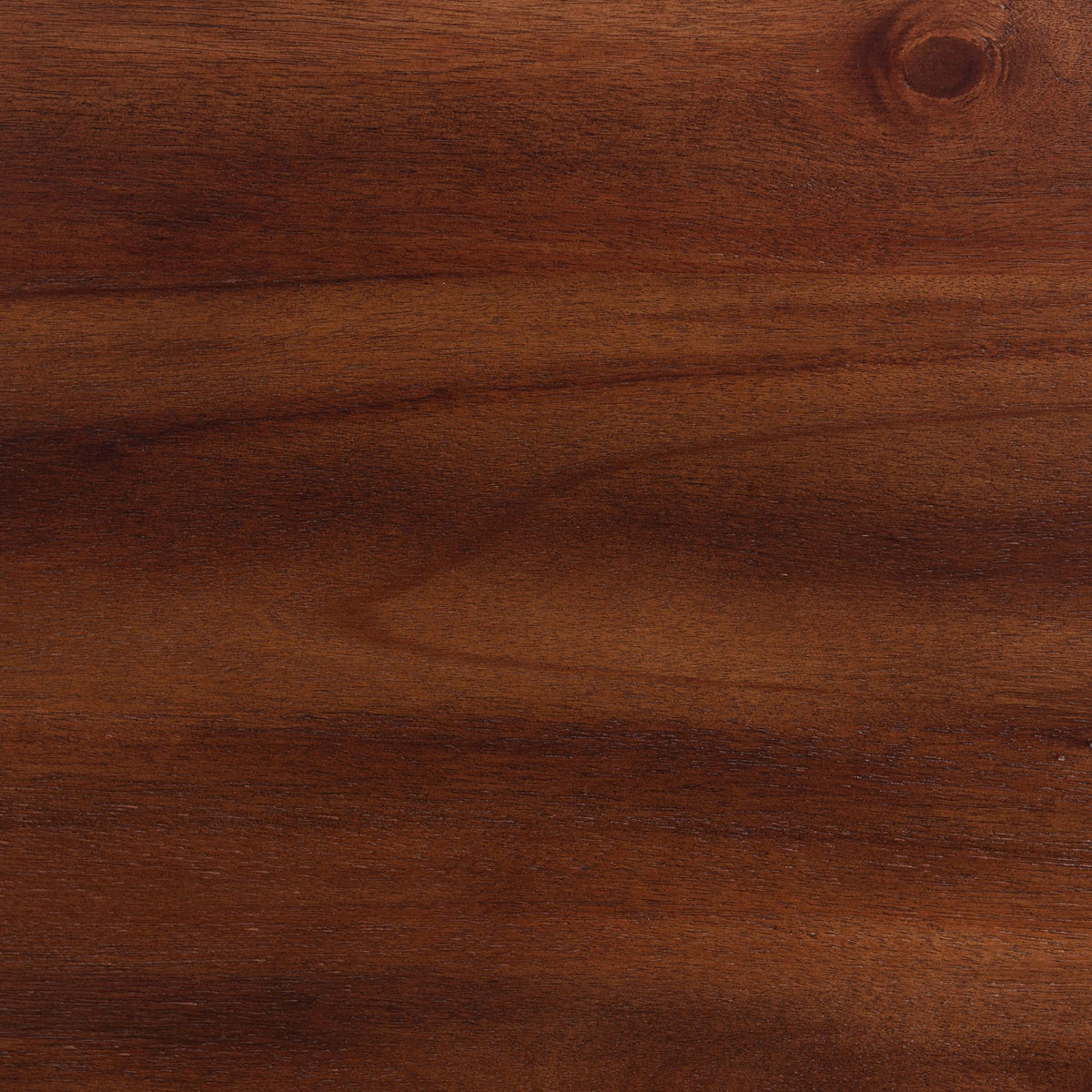 Sullivan 3-Drawer Nightstand in Rich Cherry