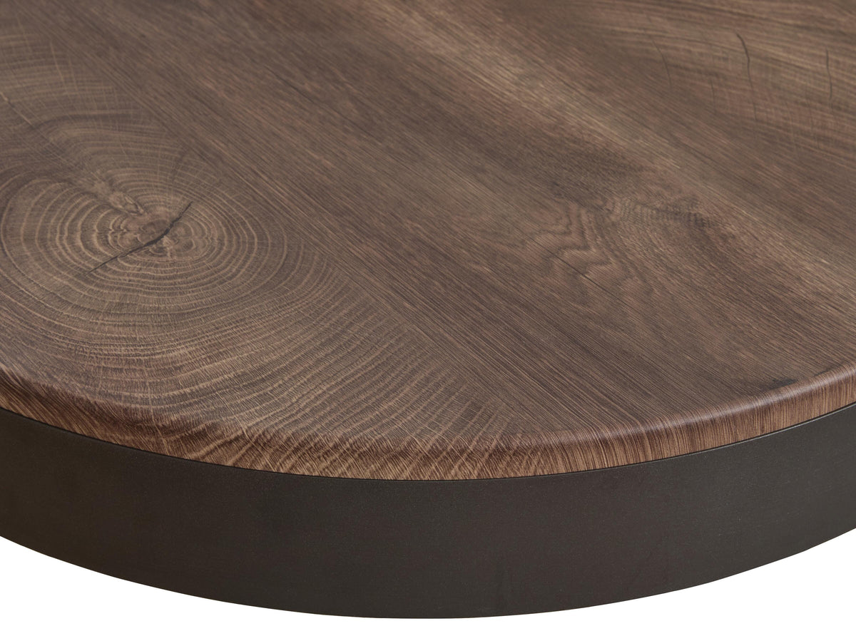 Horizon Hills Table (Set of 3)