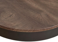 Horizon Hills Table (Set of 3)