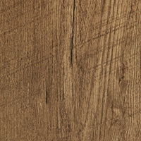 Fendenmore Chairside End Table