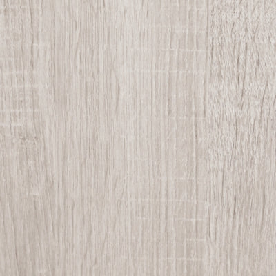 Fendenmore Chairside End Table