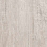 Fendenmore Chairside End Table