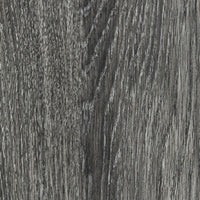 Fendenmore Chairside End Table