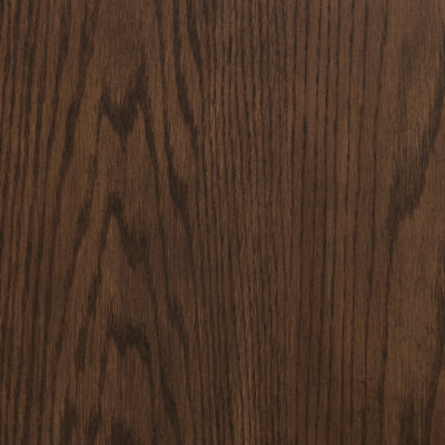 Camdill Chairside End Table