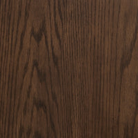 Camdill Chairside End Table
