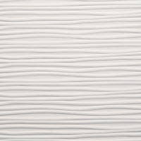 Twenty Nine King Storage 6PC Bedroom Set in White