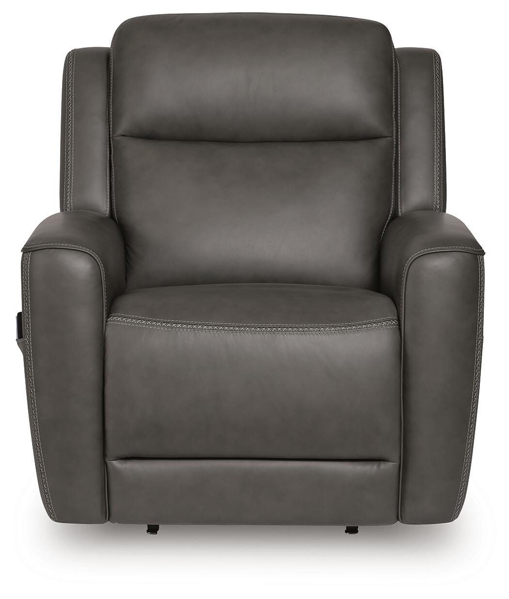 4Z-Tribano Power Lift Recliner