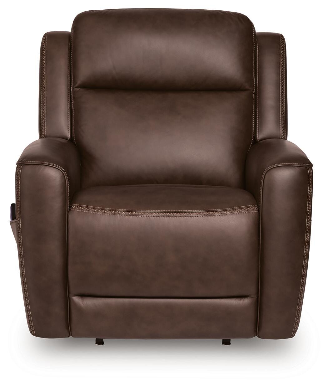 4Z-Tribano Power Lift Recliner