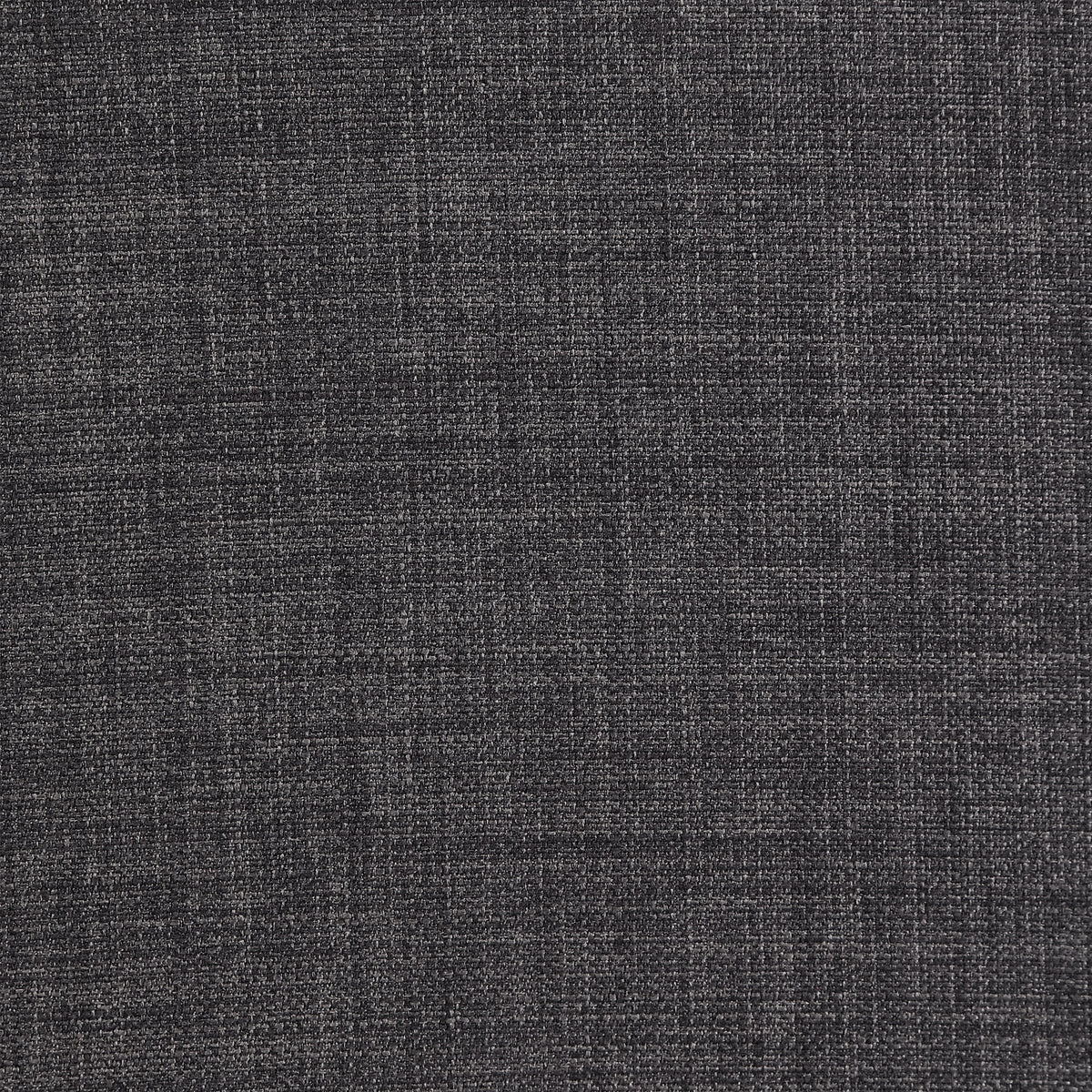 Hadley 4480 KD Sofa Heirloom Charcoal w/No Pillows