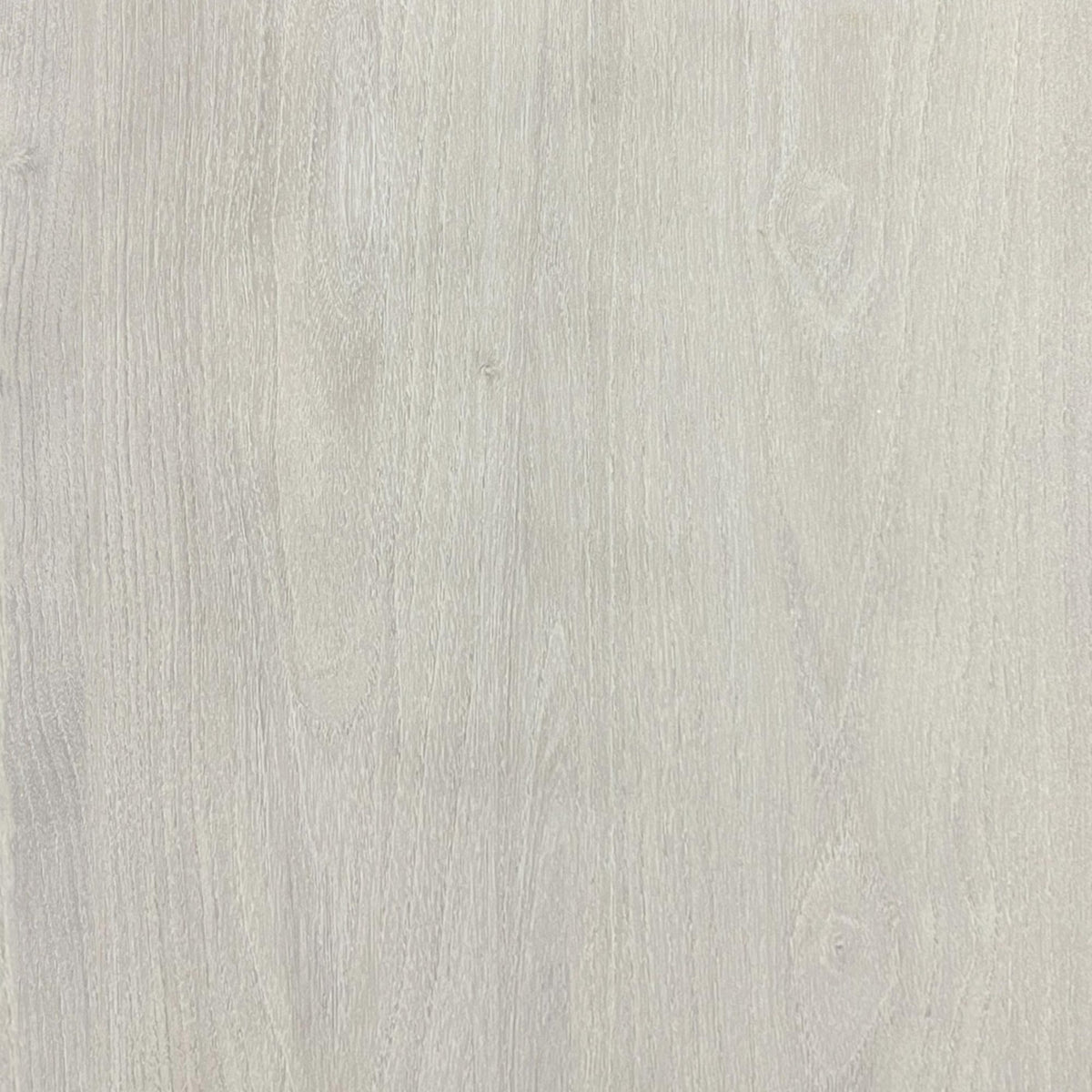 Westland Twin UPH Bed with Grey Fabric in Almond