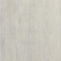 Westland King UPH Bed with Grey Fabric in Almond