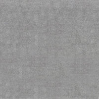 Westland King UPH Bed with Grey Fabric in Almond