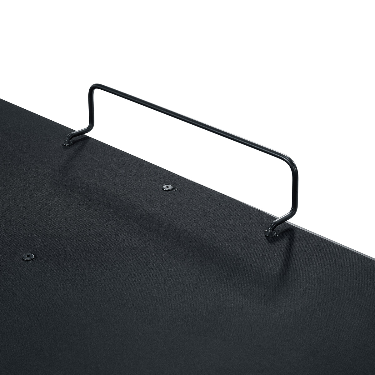 Z Base Pro King Adjustable Bed with Head and Foot Incline