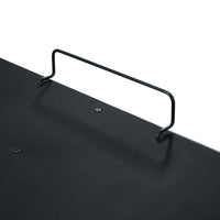 Z Base Pro King Adjustable Bed with Head and Foot Incline