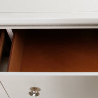 Cassie Dresser