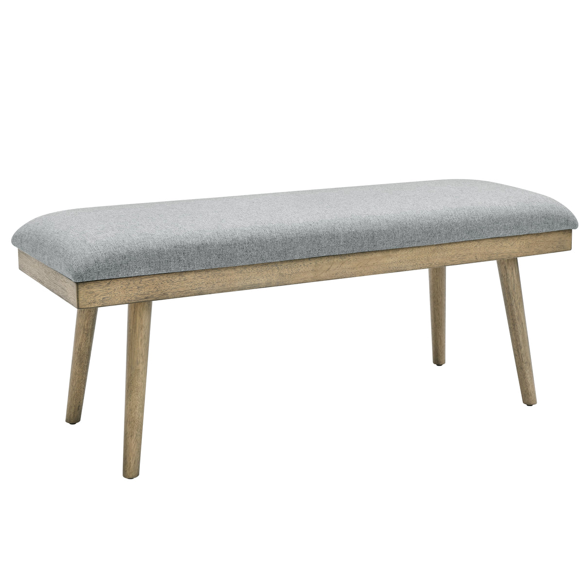 Vida Dining 6PC Set