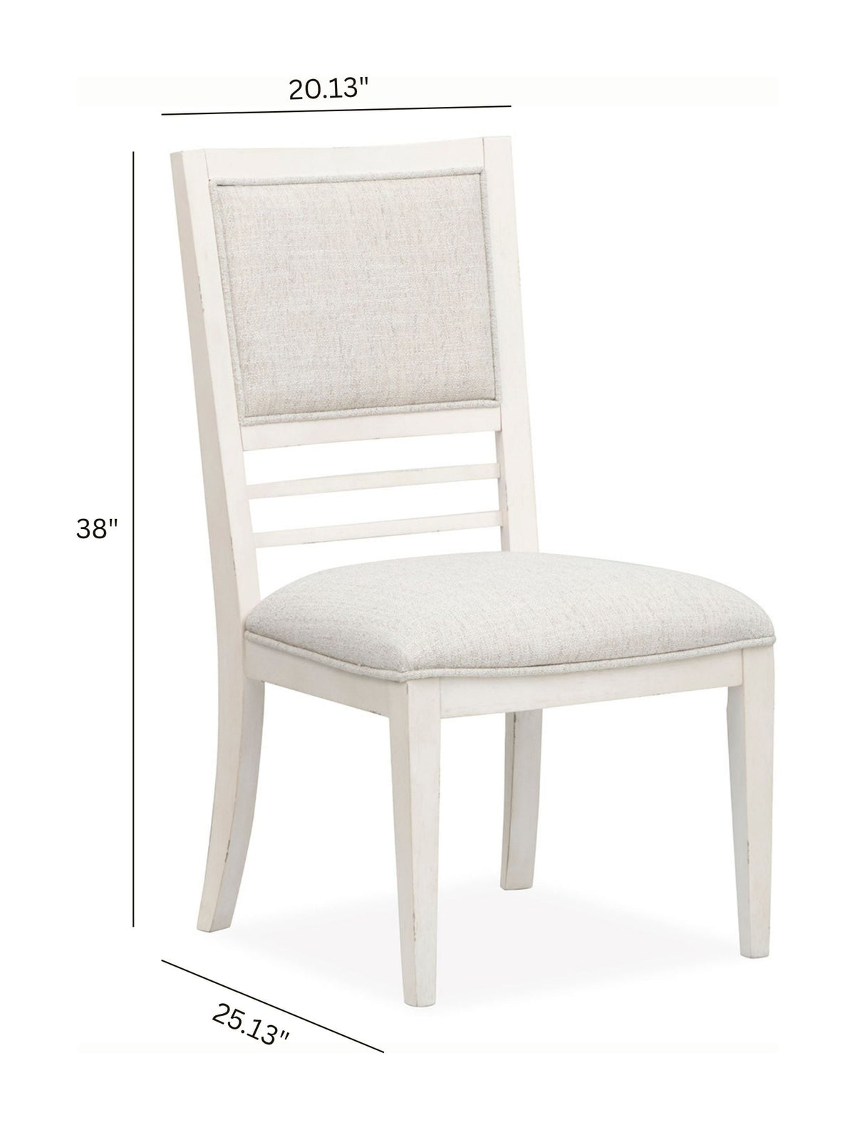 Salt Life Home Echo Isles Sea Pearl And Driftwood Extendable Rectangular Dining Table With 6 Side Chairs And Buffet