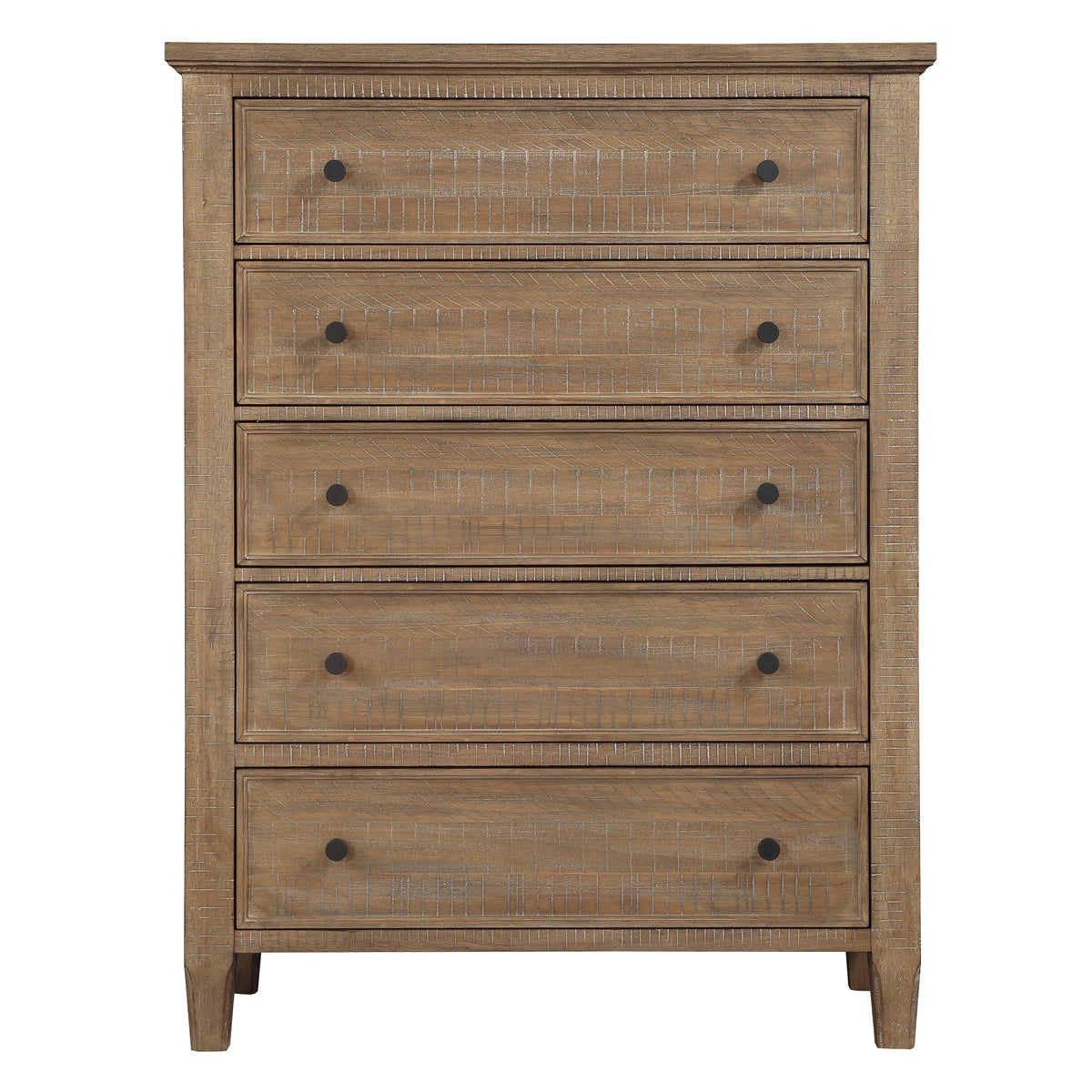 Riverdale Drawer Chest-RV900CTT