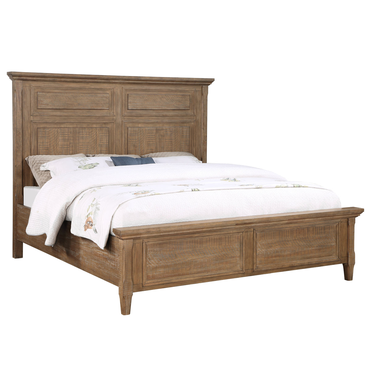 Riverdale 3 pc Queen Set