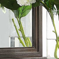 Broomfield King 6pc SetECOM