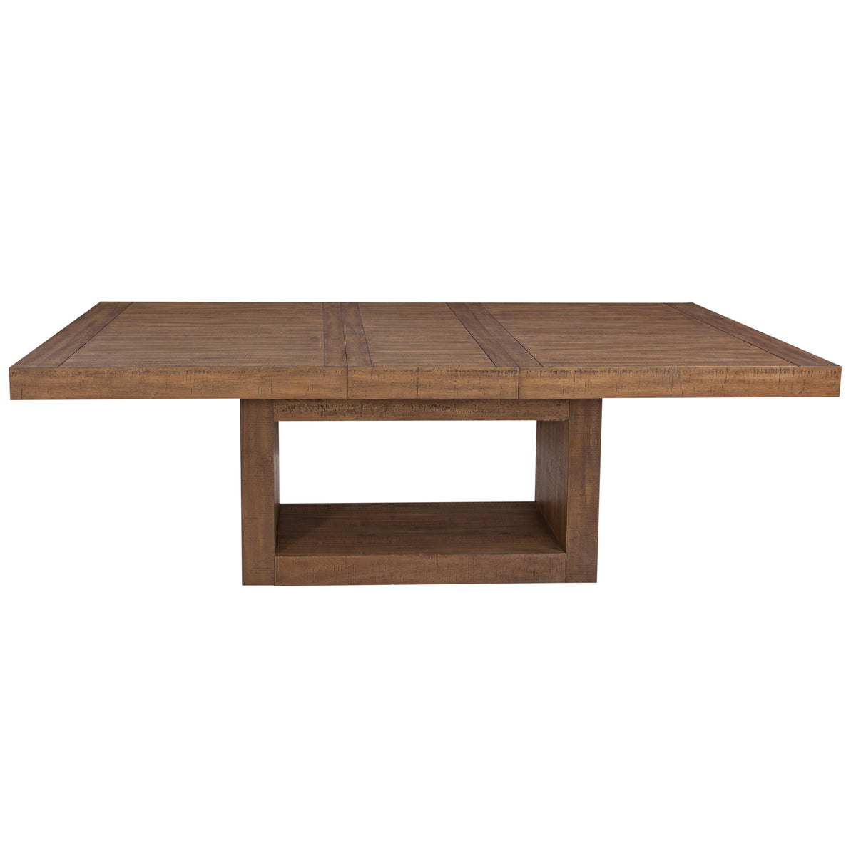 Garland Dining Table
