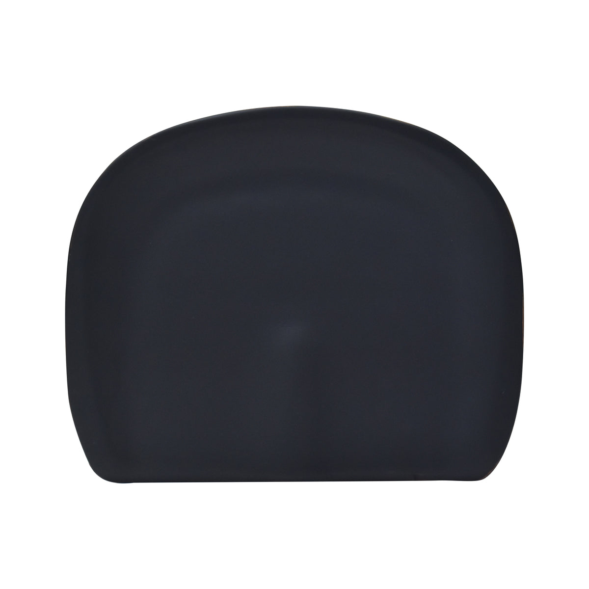 Hilton Counter Stool Black