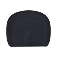 Hilton Counter Stool Black
