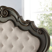 Rhapsody Queen 5pc SetECOM