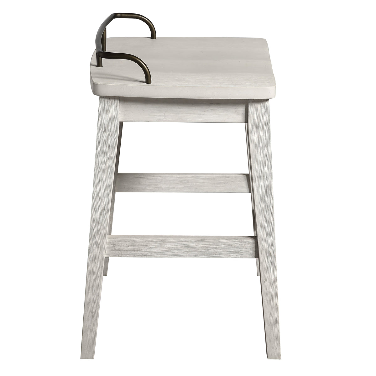Pendleton Counter Stool