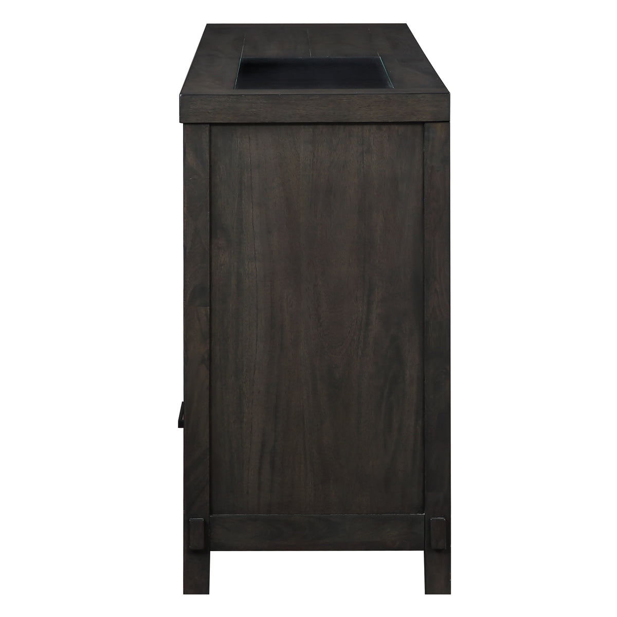 Napa Server