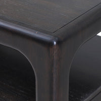 Sigmund Dresser