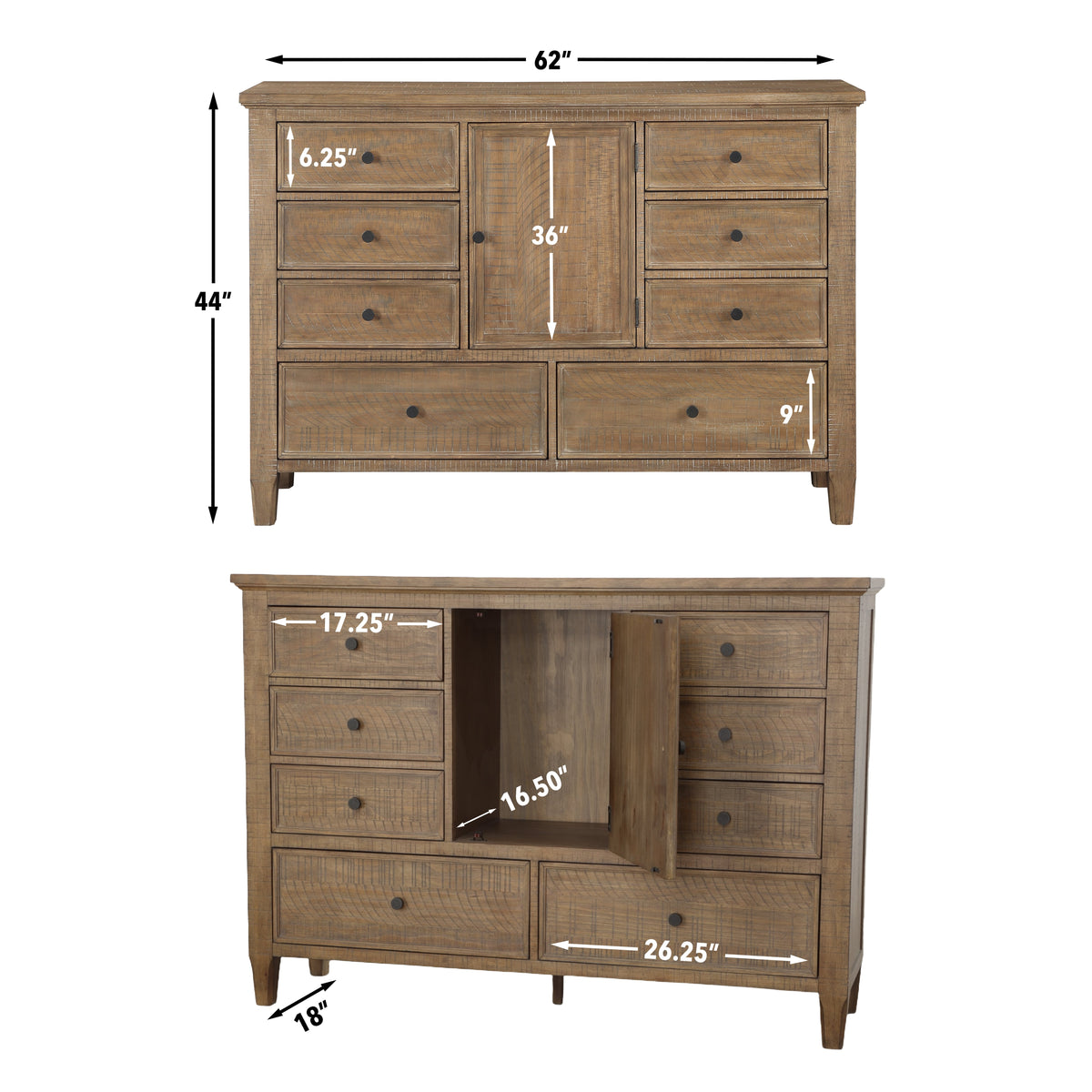 RVE900Q-NS-DR-3PC