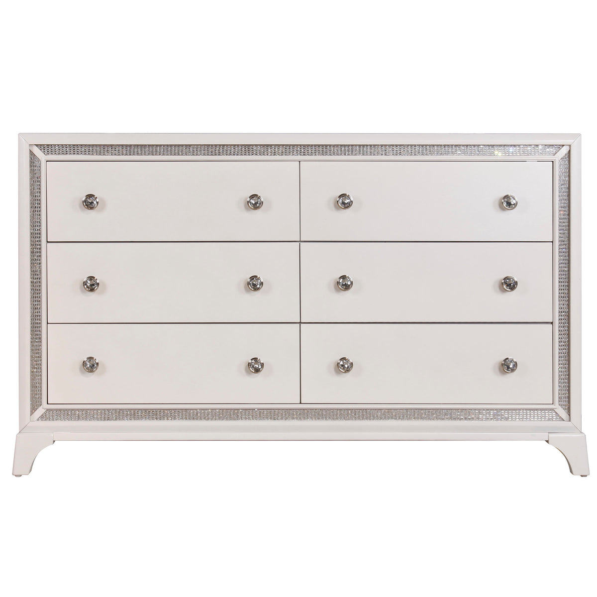 Cassie Dresser