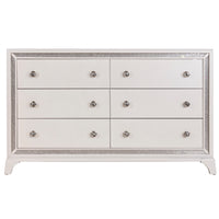 Cassie Dresser