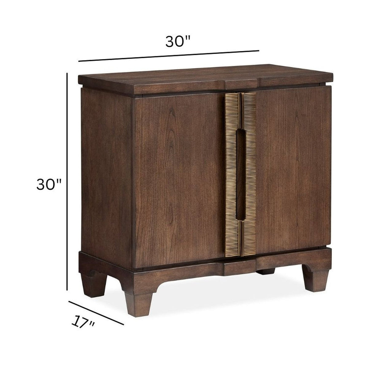 Salt Life Home Sugar Mill Spiced Rum Queen Panel Bed With Bachelor Chest