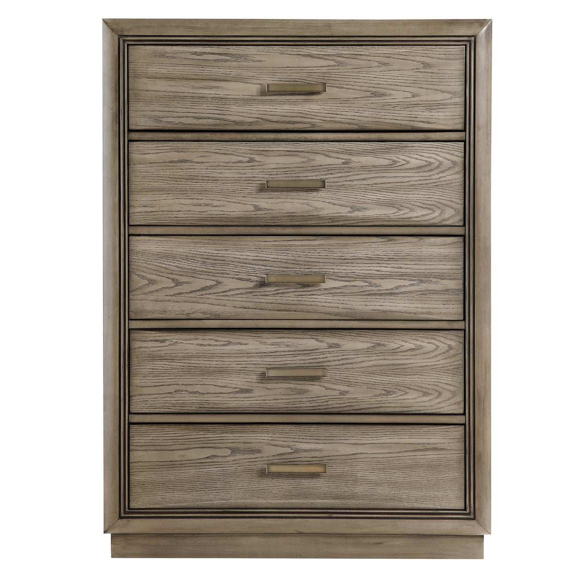 Sonoma 5-Drawer Chest